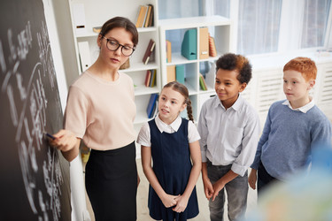 Similar image 20832075