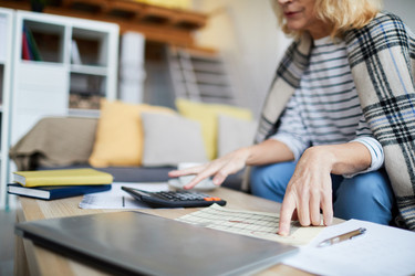 Similar image 20865350