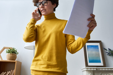 Similar image 20848068