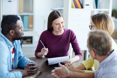 Similar image 20856112