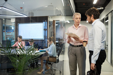 Similar image 20831079