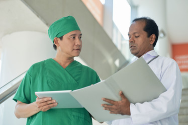 Similar image 20848462