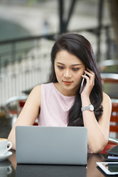 Similar image 20864784