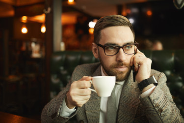 Similar image 20824443