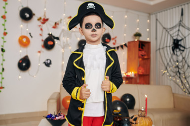 Similar image 20806784