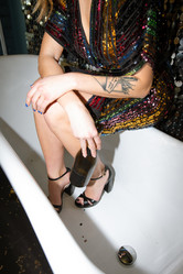 Similar image 20848792