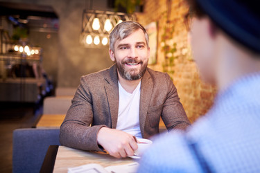 Similar image 20889177