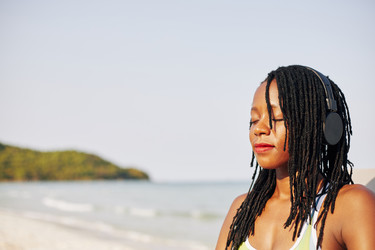 Similar image 20820511