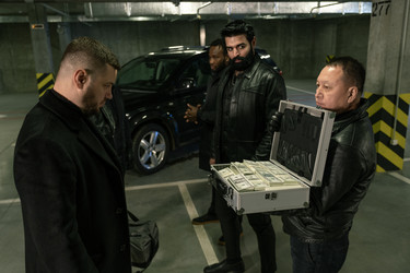 Similar image 20820222