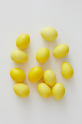 Similar image 20823072