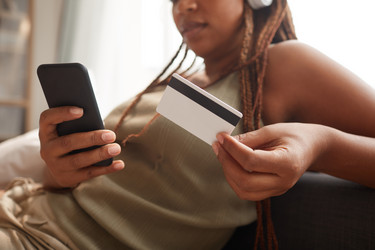 Similar image 20832464