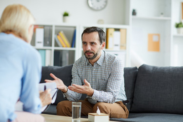 Similar image 20861343