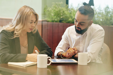 Similar image 20825876