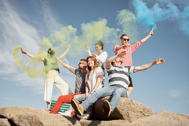 Similar image 20810791