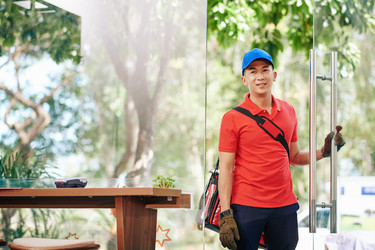 Similar image 20806250