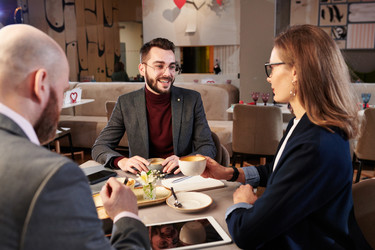 Similar image 20797949