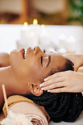 Similar image 20822321