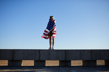 Similar image 20875642