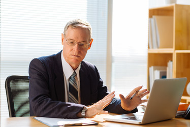 Similar image 20875017