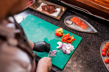 Similar image 20799244