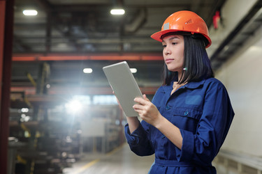 Similar image 20819532