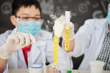 Similar image 20797745