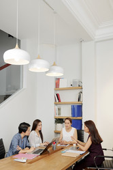 Similar image 20859080