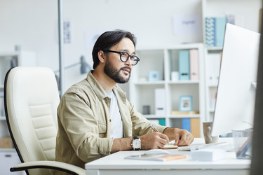 Similar image 20847171