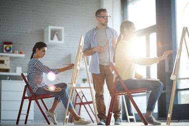 Similar image 20879682