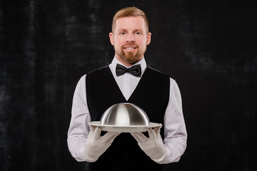 Similar image 20858963