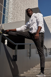 Similar image 20790415