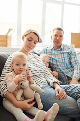 Similar image 20879348