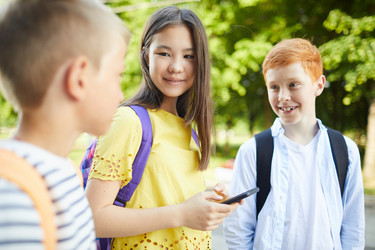 Similar image 20858806