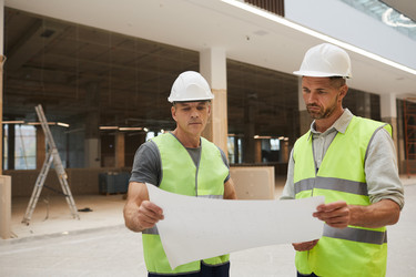 Similar image 20836731