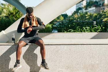 Similar image 20800678