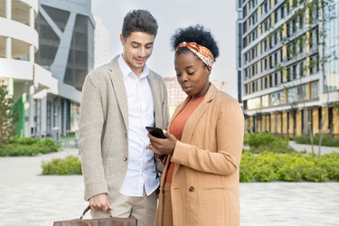 Similar image 20814243