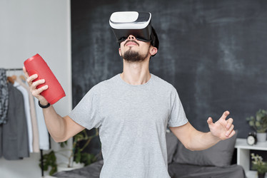 Similar image 20795244