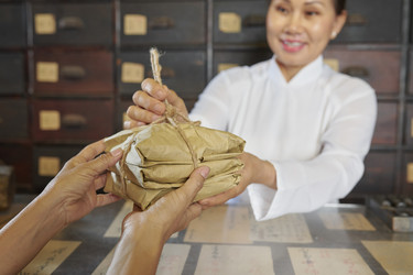 Similar image 20884199