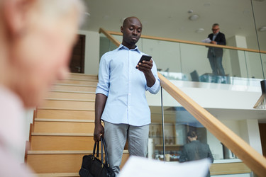 Similar image 20849860