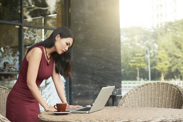 Similar image 20804110