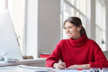 Similar image 20867327