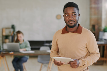 Similar image 20810984