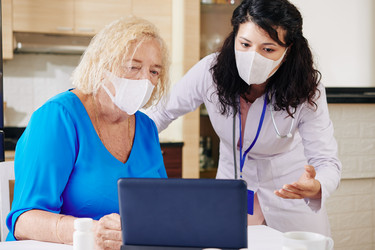 Similar image 20800417