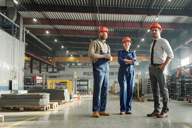 Similar image 20808013