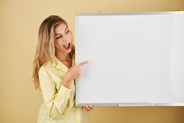 Similar image 20791198