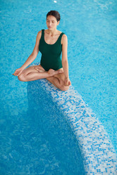 Similar image 20870009