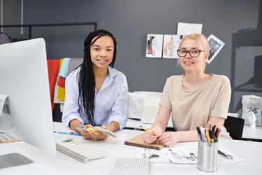 Similar image 20885525