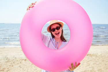 Similar image 20856464