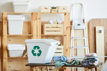 Similar image 20794145