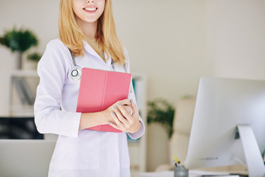 Similar image 20804748